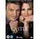Castle - The Complete Season 8 [DVD]